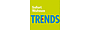 Trends.de  Promo Codes